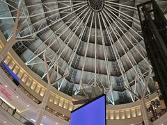 -Gucci(Suria KLCC)