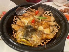 -神仙馆(衡山路店)