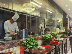 -便宜坊烤鸭店(甜水园店)
