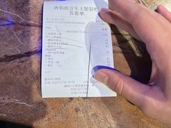 -唐伯虎新派湘菜馆(石夏时代广场店)