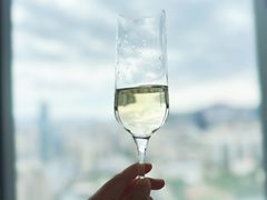 -秀·吧 Show Bar(兰州盛达希尔顿酒店)