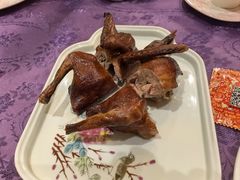 -惠食佳·朱雀(东方商厦店)