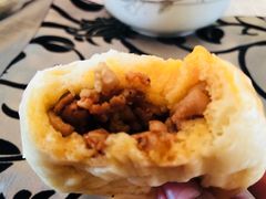 -老陶包子铺(南大西南村店)