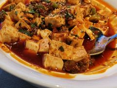 -望京辣宴·古法川菜(望京店)