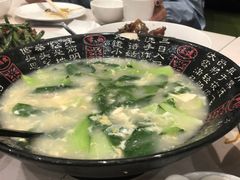 -南波万