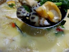 -金龙·打边炉(武进路店)