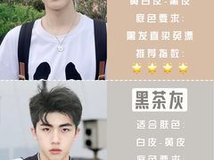 -长沙北辰三角洲大悦城