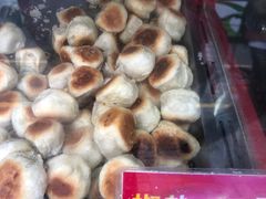 -宋记饼家(石门二路店)