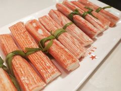 -老基地老火锅厂(大渡口店)