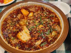 -紫光园·烤鸭(吕家营店)