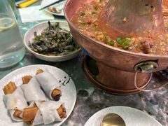 -好世界商业广场(北京国际中心店)
