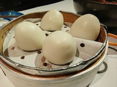 -一味大院•桐庐菜传承店(春江路店)