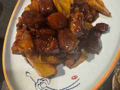 -金泽大酒店·卢塞恩餐厅