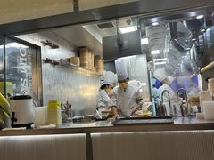 -苏小柳点心·手作小笼包(浦东嘉里城分院)