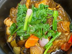 -鹭园酒家·四十年老字号