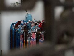 -中国昆曲博物馆