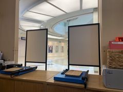 -海马体照相馆(成都来福士广场店)
