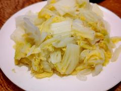 -清真吴记门钉肉饼·喜多利