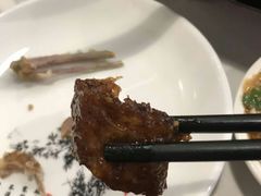 -兵哥活鸡鱼馆(仙乐花园店)