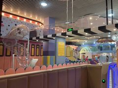 -汤连得温泉馆(宝山店)