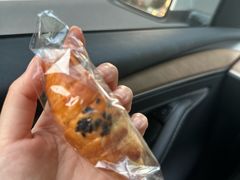 -丁大房(明德广厦店)