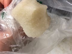 -采芝斋(延安路店)
