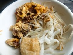 -美食汇·海鲜自助西餐厅·江门富力万达嘉华酒店
