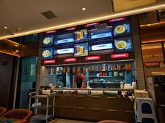 -灶座小锅烀饼·铁锅炖(全国总店)