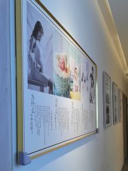 点击看大图 -贝影FACE亲子摄影(宁波区总店)