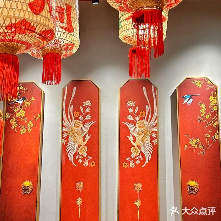 这个石橄榄鸡煲真的让我好吃的走不动道……