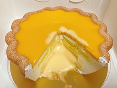 -美心西饼mx cakes(新光城市广场店)