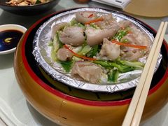 -长禧家·珑厨(东山口店)