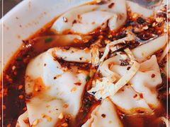 -熙盛源(滨湖万达店)