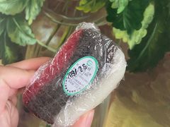 -江南春(中山中路店)