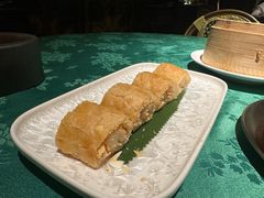 -誉八仙茶室酒楼(新天地店)