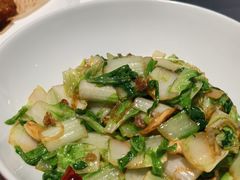 -悦融·京鲁菜·露台花园(安定门店)