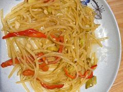 -东北灶(高新银泰店)