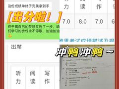 -槿言教育·雅思托福·国际教育·小语种培训留学中心(观音桥店)
