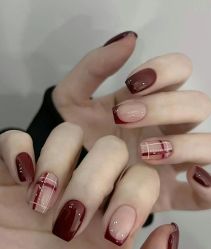 -悦指间美甲美睫