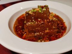-毛家饭店·融合新湘菜·主题宴(齐鲁软件园店)