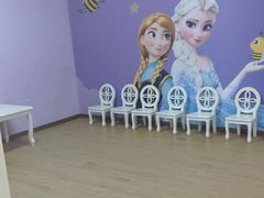 -安妮花英语·青少儿·原版阅读(海格堡店)