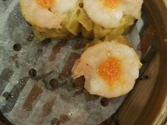 -翠园(铜锣湾广场店)