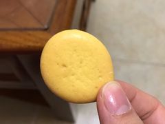 -好利来(新宜白店)