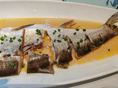 -江南婆婆(车墩店)