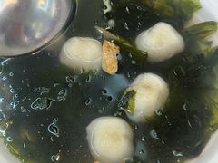 -鑫鸿达·海鲜闽菜热炒小馆(中山路店)