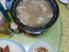 -来客家食府 · 福建客家菜(厦禾路店)