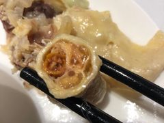 -上海老饭店(北京分店)