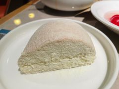-荣小馆(椒江青悦城店)