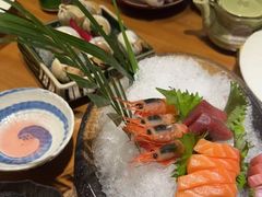 -味见·荣家(亚泰大街店)