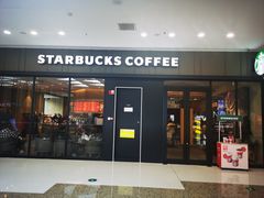 -万达广场(大明宫店)